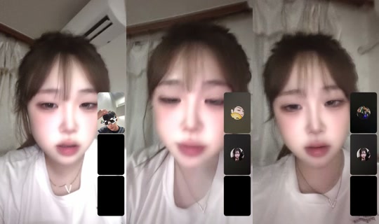 Stream ni se._ser - Ago 25, 2026, 2:58 PM