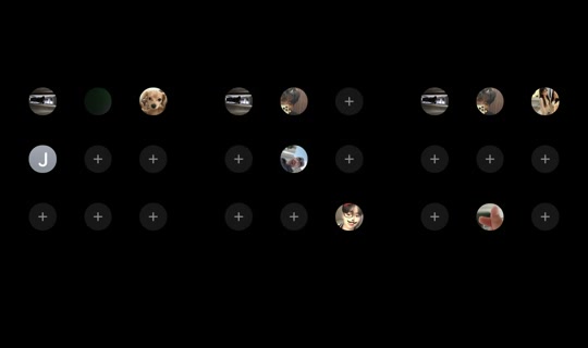 se._ser's Stream - Aug 25, 2026, 6:59 PM