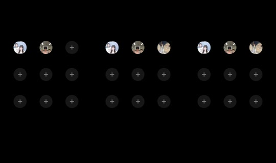 se._ser's Stream - Aug 29, 2026, 11:32 AM