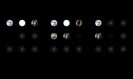se._ser's Stream - Aug 29, 2026, 4:47 PM