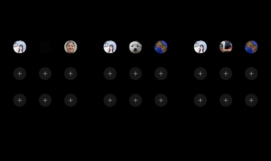 se._ser's Stream - Aug 29, 2026, 6:37 PM
