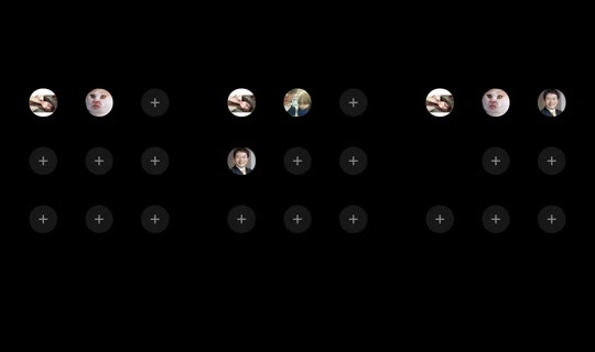 se._ser's Stream - Aug 30, 2026, 2:37 PM