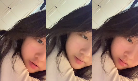 Stream ni se1y0824amt - Hul 30, 2026, 2:55 AM