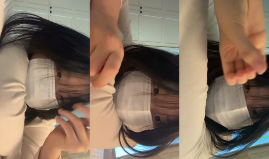 Stream ni se1y0824amt - Hul 30, 2026, 5:31 AM