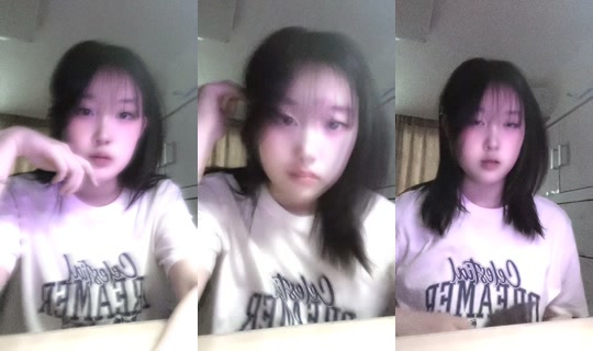 Stream ni se1y0824amt - Hul 30, 2026, 10:28 AM