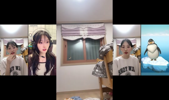 se_04_1027's Stream - Jul 19, 2026, 1:45 PM