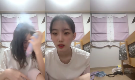 Stream ni se_04_1027 - Hul 28, 2026, 8:20 PM