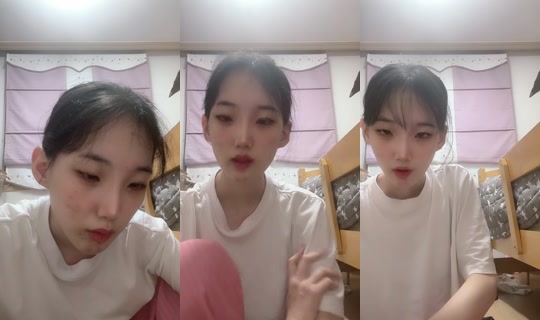 Stream ni se_04_1027 - Hul 28, 2026, 8:39 PM