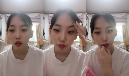 Stream ni se_04_1027 - Hul 28, 2026, 9:27 PM