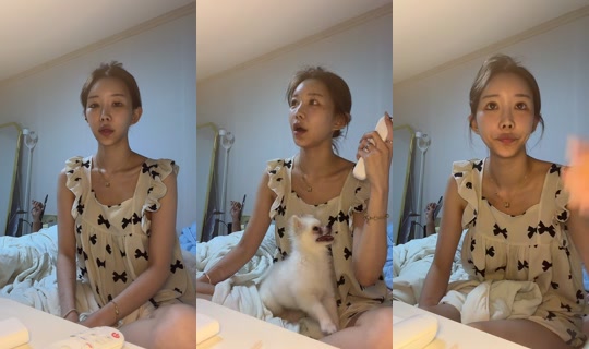 se_ahong's Stream - Aug 3, 2026, 10:42 AM