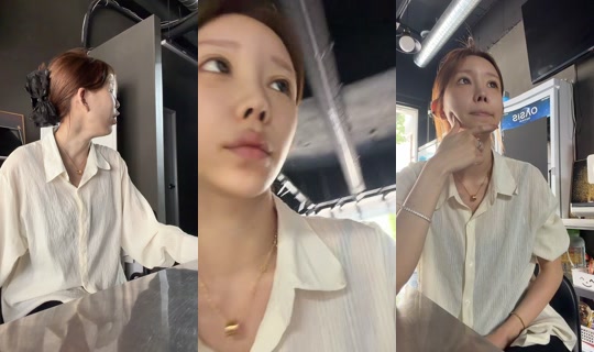 se_ahong's Stream - Aug 6, 2026, 7:19 AM