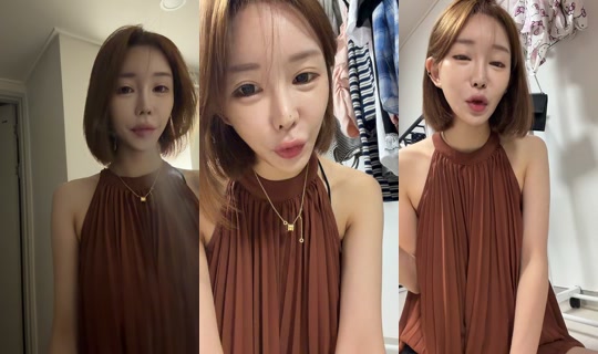 se_ahong's Stream - Aug 7, 2026, 9:34 AM