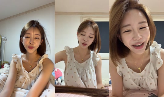 se_ahong's Stream - Aug 7, 2026, 12:20 PM