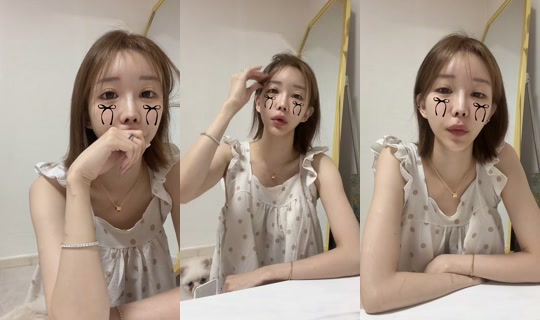 se_ahong's Stream - Aug 8, 2026, 11:32 AM
