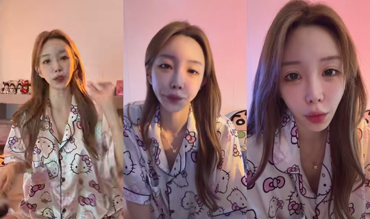 Stream von se_ahong – 19. Aug. 2026, 13:47
