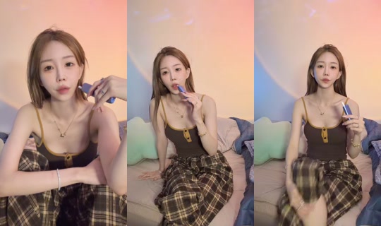 Stream von se_ahong – 24. Aug. 2026, 14:59