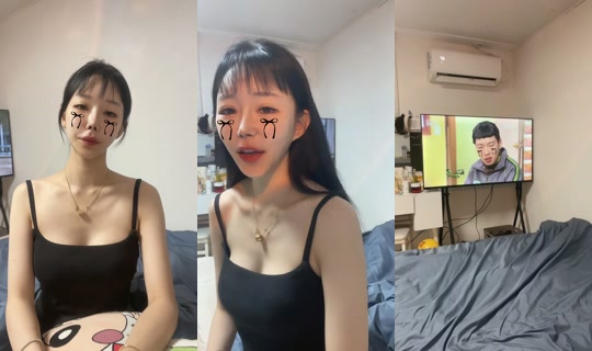 se_ahong's Stream - Oct 12, 2026, 5:14 AM