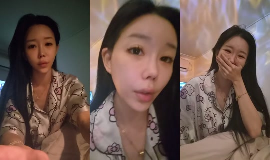 se_ahong's Stream - Oct 12, 2026, 1:42 PM
