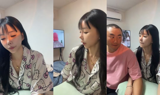 se_ahong Direkam pada 13 Okt 2026, 9.34