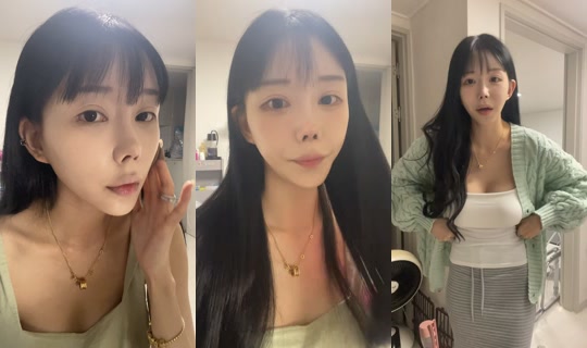 se_ahong's Stream - Oct 23, 2026, 9:39 AM