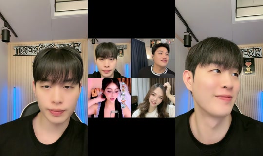 se_ahoon's Stream - Jul 24, 2026, 11:07 AM