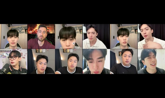 se_ahoon's Stream - Jul 24, 2026, 2:20 PM