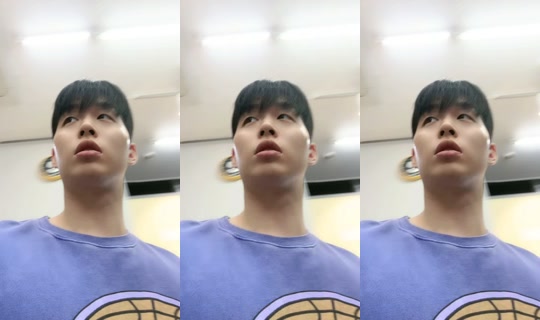 Live de se_ahoon - 25 de jul. de 2026, 13:44