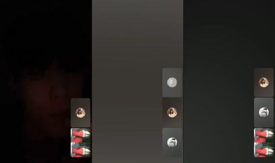 se_j12.288's Stream - Jul 13, 2026, 7:52 PM