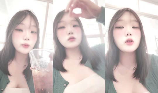 se_j12.288's Stream - Jul 19, 2026, 6:57 AM