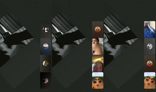 se_j12.288's Stream - Jul 30, 2026, 2:55 PM
