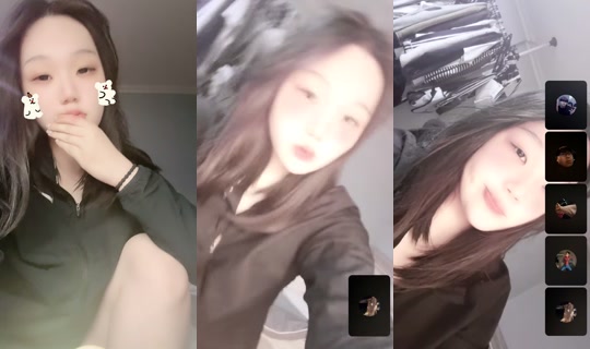se_j12.288's Stream - Jul 30, 2026, 6:45 PM