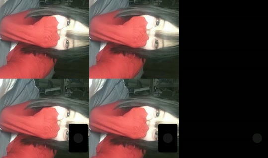 se_j12.2888's Stream - Jul 13, 2026, 5:40 PM