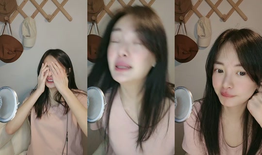sea.817's Stream - Jul 21, 2026, 4:05 PM