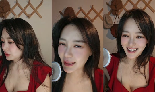 sea.817's Stream - Jul 22, 2026, 9:49 AM