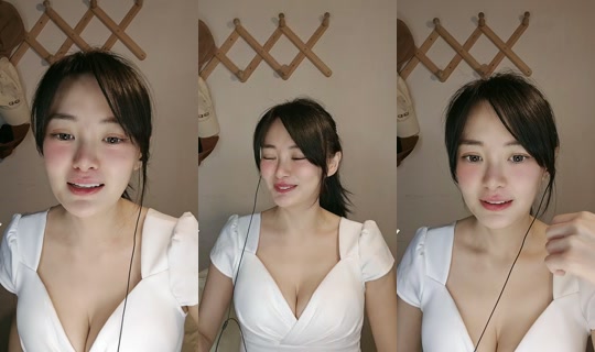 sea.817's Stream - Jul 23, 2026, 2:26 PM