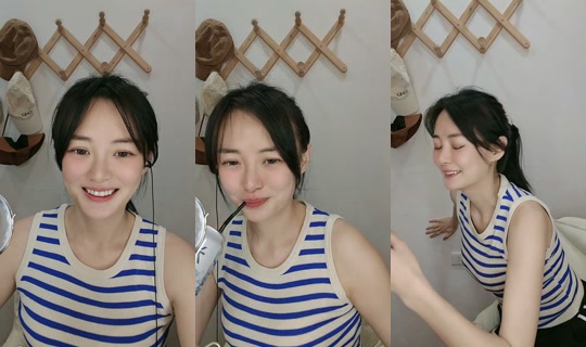 sea.817's Stream - Jul 23, 2026, 4:56 PM