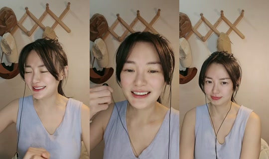 sea.817's Stream - Jul 24, 2026, 3:47 PM