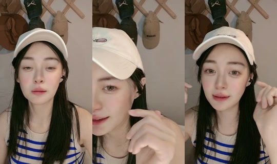 Stream ni sea.817 - Hul 28, 2026, 3:23 PM