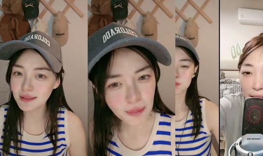 Stream ni sea.817 - Hul 28, 2026, 3:43 PM