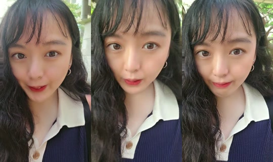 sea_starlit's Stream - Jul 15, 2026, 10:37 PM