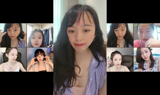 sea_starlit's Stream - Jul 16, 2026, 7:10 AM