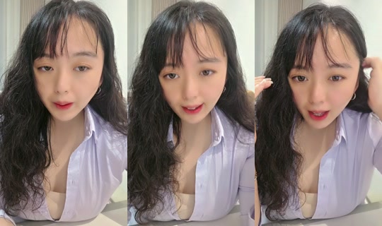 sea_starlit's Stream - Jul 16, 2026, 10:54 AM