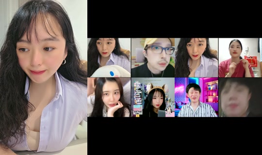 sea_starlit's Stream - Jul 16, 2026, 12:05 PM