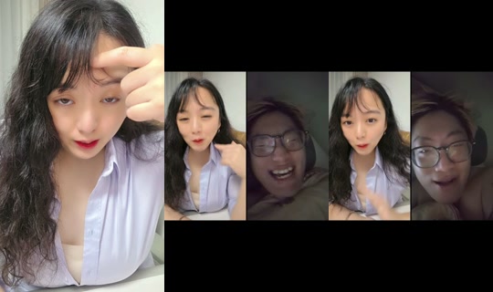 sea_starlit's Stream - Jul 16, 2026, 2:15 PM