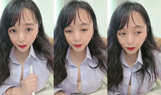 sea_starlit 2026년 7월 17일 AM 1:33에 녹화됨