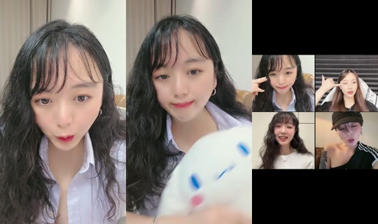sea_starlit's Stream - Jul 24, 2026, 11:28 AM