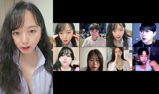 sea_starlit's Stream - Jul 24, 2026, 3:29 PM