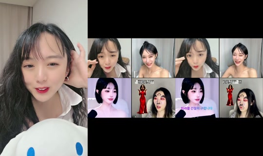 sea_starlit's Stream - Jul 25, 2026, 9:26 PM