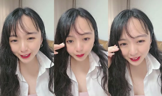 sea_starlit's Stream - Jul 25, 2026, 10:09 PM