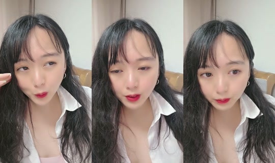 sea_starlit's Stream - Jul 25, 2026, 11:01 PM